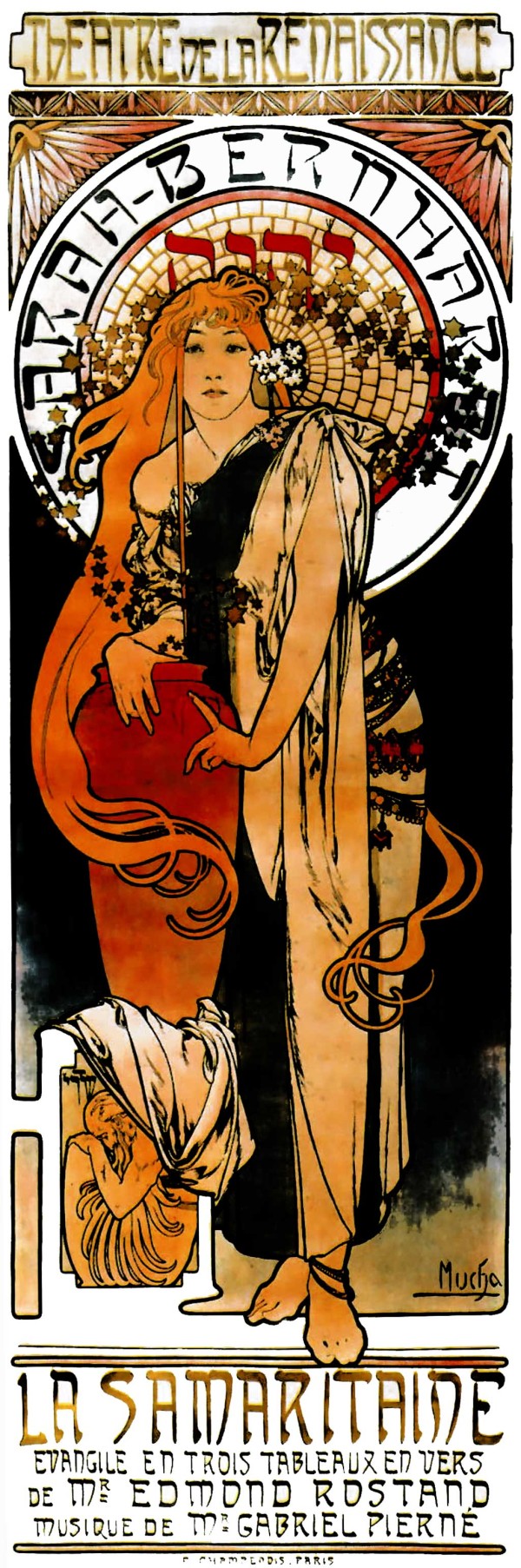 Mucha - La_Samarataine big.jpg